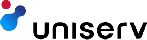 Uniserv India logo