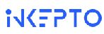 Inkepto Technologies logo
