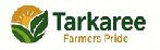 Tarkaree Agritech Pvt Ltd logo