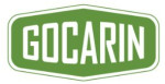 Gocarin Industries Private Limited Company Logo