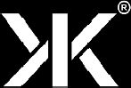 Karma Workspaces Company Logo