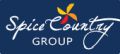 Spice County Group of Resorts logo