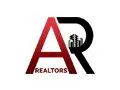 A.R. Realtors logo