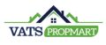 Vats Propmart logo