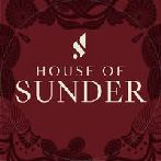 Sunder Jewellery House logo