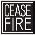 Ceasefire Industy Pvt Ltd logo