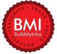 BuildMyInfra logo