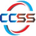 CCSS Consultants Company Logo