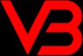 Vbgruppe logo