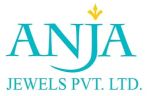 Anja Jewels Pvt Ltd Company Logo