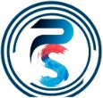 P&S Innovation logo