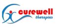 Curewell Therapies logo