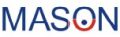 Mason Corp Company Logo
