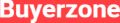 Buyerzone logo
