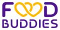 Food Buddies logo