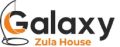 Galaxy Zula House logo