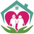 Mercy Home Health Care Service logo