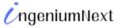 Ingeniumnext logo