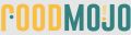 Foodmojo Global Company Logo