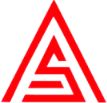 Accord Autocomp Pvt Ltd logo