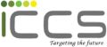 ICCS logo