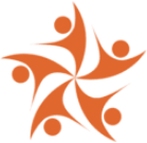 Fusion Microfinance logo