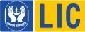 Life Insurance Corporation of India logo