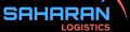 Saharan Logistics logo