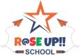 Rase Up School logo