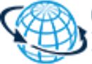 Geovision Infocom Pvt. Ltd. logo
