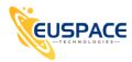 Euspace Technologies logo