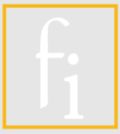 Fortunato Interior LLP logo