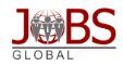 Jobs Global logo
