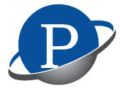 Premier Shipping Services logo