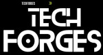 TechForges logo