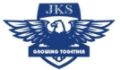 JKS Corporates Company Logo