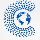 Cipher Global Company Logo