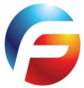 Flex Group logo