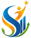 Setu Talent Solutions logo