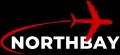 Northbay Consultant logo