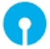SBI Life logo