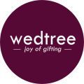 Wedtree Group of Companies logo