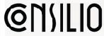 Consilio Resources logo