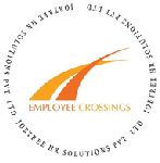 Employee Crossings logo