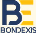 Bondexis Llc logo