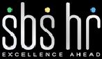 Shrestha Business Solutions Llp logo
