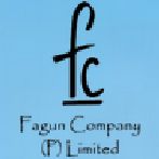 Fagun Company Pvt Ltd Company Logo