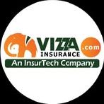 Vizza Insurance Broking Pvt Ltd logo