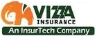 Vizza Insurance Broking Pvt Ltd Company Logo