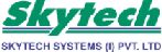 Skytech System Private Limited logo